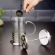 French Press 350 ml